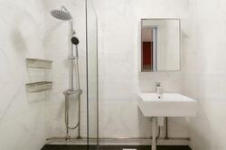 Blk 346 Yishun Avenue 11 (Yishun), HDB 4 Rooms #489228471